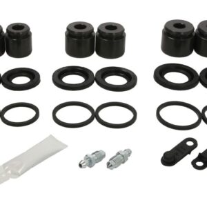 Kit reparare etrier AUTOFREN SEINSA D4-1918C