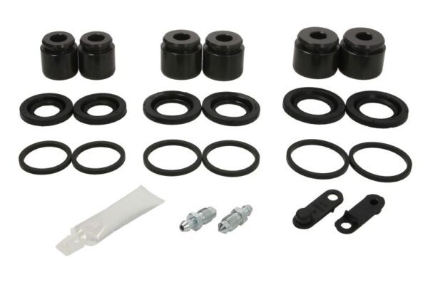 Kit reparare etrier AUTOFREN SEINSA D4-1918C păreri