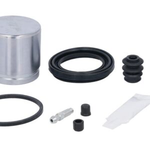 Kit reparare etrier AUTOFREN SEINSA D4-2527C