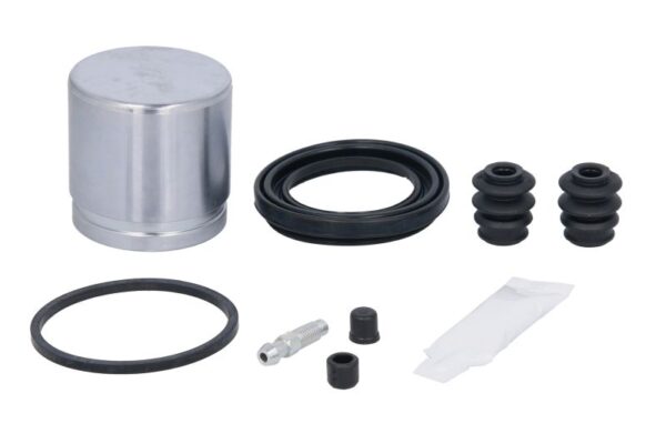 Kit reparare etrier AUTOFREN SEINSA D4-2527C păreri