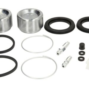 Kit reparare etrier AUTOFREN SEINSA D4-2170C