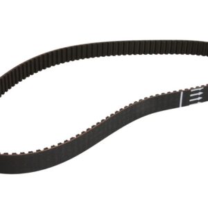 Curea distribuție CONTITECH CT 1114