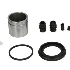 Kit reparare etrier AUTOFREN SEINSA D4-985C
