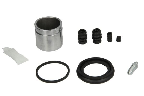 Kit reparare etrier AUTOFREN SEINSA D4-985C păreri