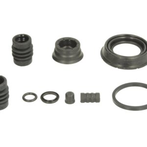 Kit reparare etrier AUTOFREN SEINSA D4-1943