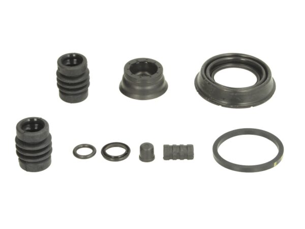 Kit reparare etrier AUTOFREN SEINSA D4-1943 păreri