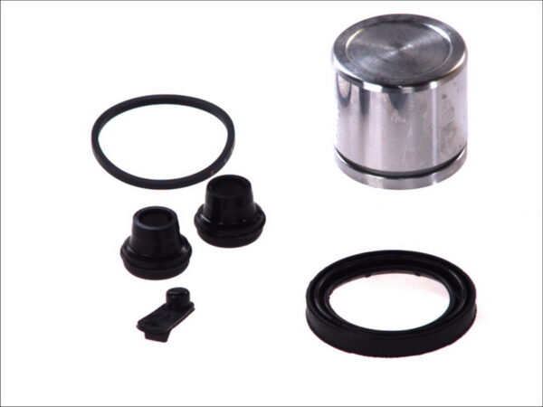 Kit reparare etrier AUTOFREN SEINSA D4-1097C păreri