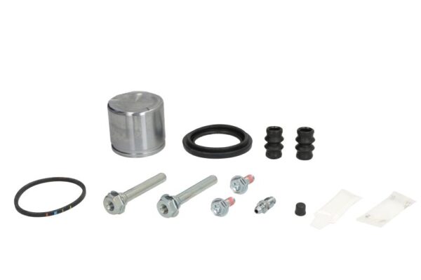 Kit reparare etrier AUTOFREN SEINSA D4-3528S păreri
