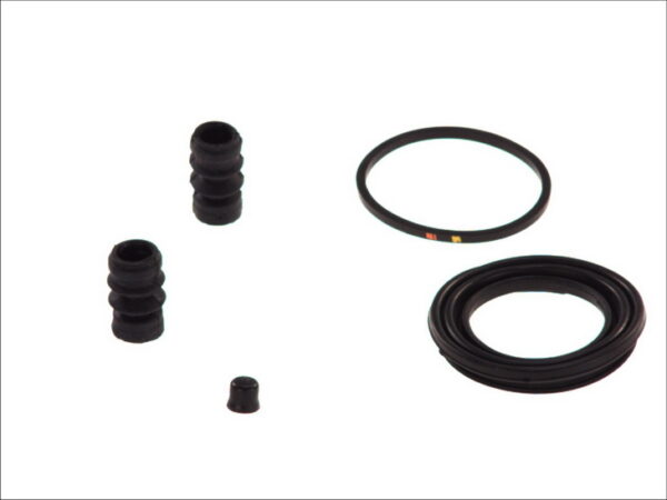 Kit reparare etrier AUTOFREN SEINSA D4-1072C păreri