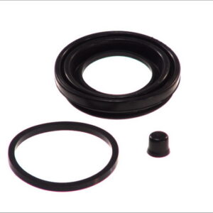 Kit reparare etrier AUTOFREN SEINSA D4-1046