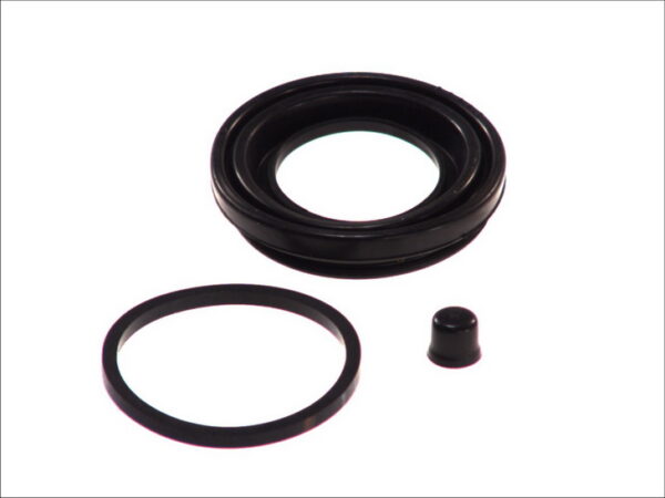 Kit reparare etrier AUTOFREN SEINSA D4-1046 păreri