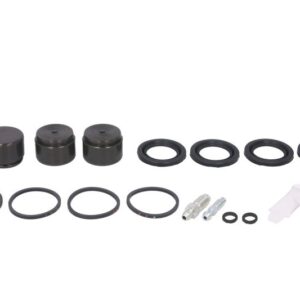 Kit reparare etrier AUTOFREN SEINSA D4-2453C