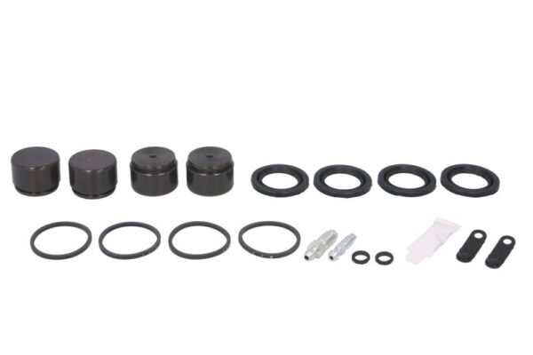 Kit reparare etrier AUTOFREN SEINSA D4-2453C păreri