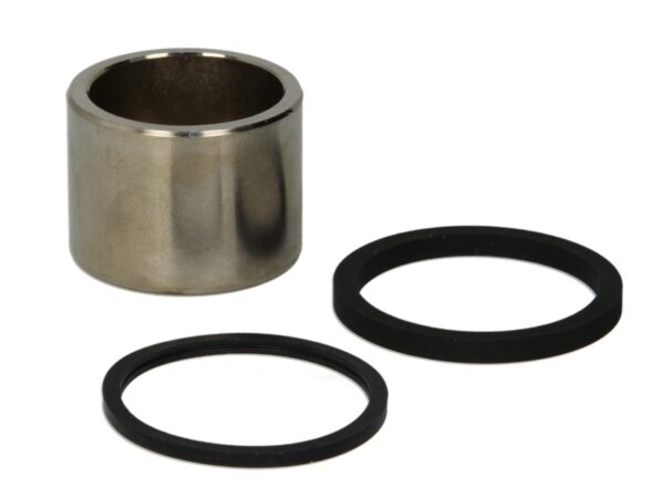 Piston etrier TOURMAX CPK-312-L păreri
