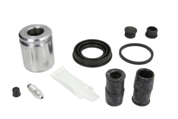 Kit reparare etrier AUTOFREN SEINSA D4-2589C păreri