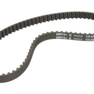 Curea distribuție PARSUN F25-05000023