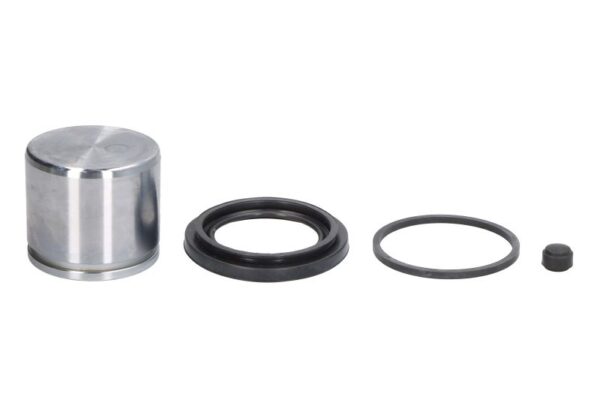 Kit reparare etrier QUICK BRAKE QB114-5180 păreri