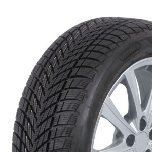 Anvelopa iarna GOODYEAR UltraGrip Performance 3, 215/45R17 ZOGO 91V UGP3, Aderenta B, Consum D
