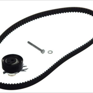 Set curea de distribuție CONTITECH CT 846 K2
