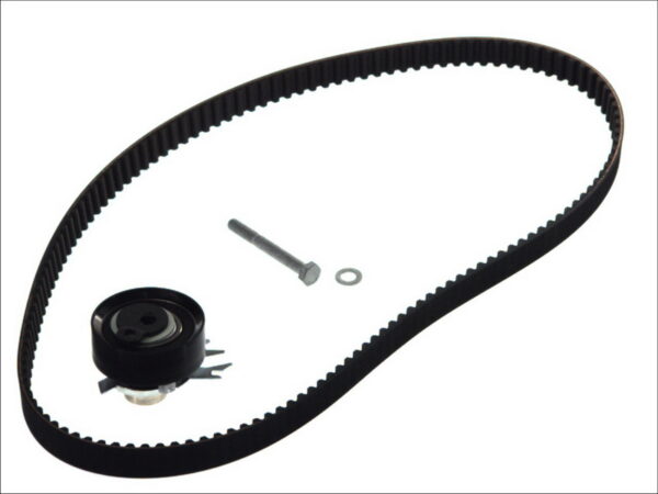 Set curea de distributie CONTITECH CT 846 K2 păreri