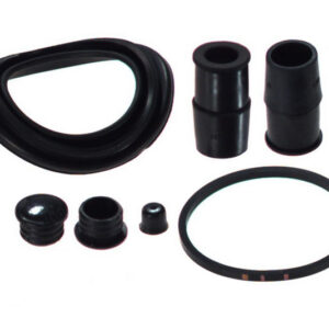 Kit reparare etrier AUTOFREN SEINSA D4-099