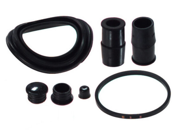 Kit reparare etrier AUTOFREN SEINSA D4-099 păreri