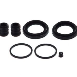 Kit reparare etrier AUTOFREN SEINSA D4-206