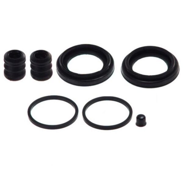 Kit reparare etrier AUTOFREN SEINSA D4-206 păreri