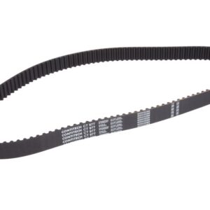 Curea distribuție CONTITECH CT 977