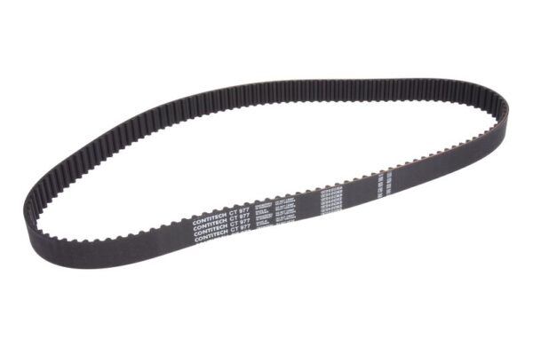 Curea de distributie CONTITECH CT 977 păreri