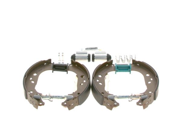 Saboți BOSCH 0 204 114 677 păreri