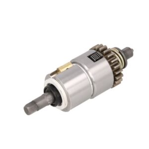 Kit reparare etrier SBP MRK-012