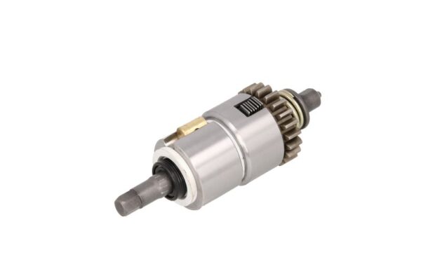 Kit reparare etrier SBP MRK-012 păreri