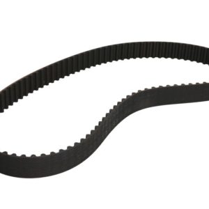Curea distribuție CONTITECH CT 895