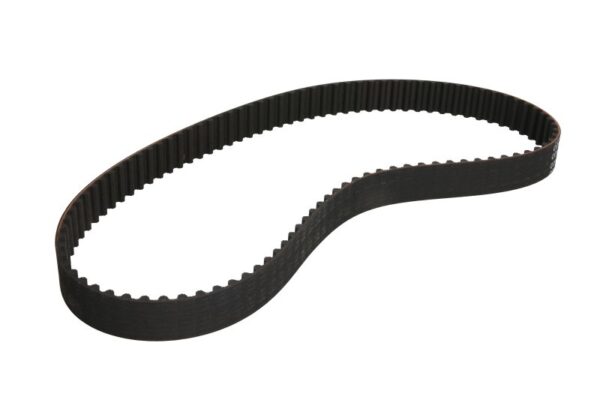 Curea de distributie CONTITECH CT 895 păreri