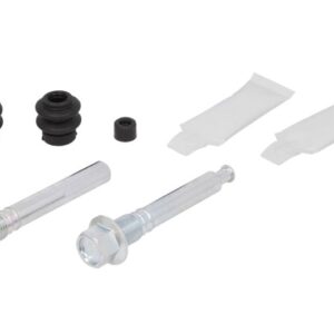 Kit reparare etrier AUTOFREN SEINSA D7-126C