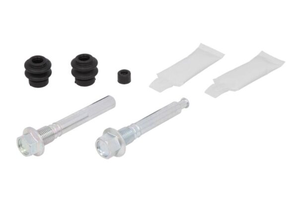 Kit reparare etrier AUTOFREN SEINSA D7-126C păreri