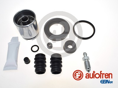 Kit reparare etrier AUTOFREN SEINSA D4-2373K