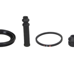 Kit reparare etrier AUTOFREN SEINSA D4-574
