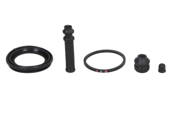 Kit reparare etrier AUTOFREN SEINSA D4-574 păreri
