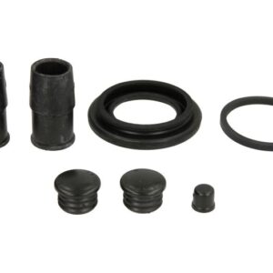 Kit reparare etrier AUTOFREN SEINSA D4-481
