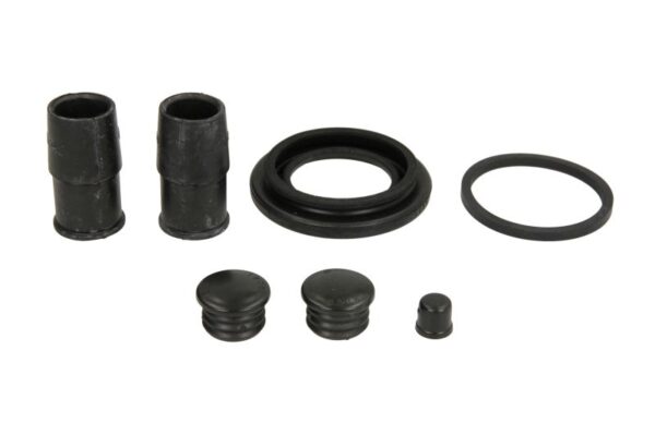 Kit reparare etrier AUTOFREN SEINSA D4-481 păreri
