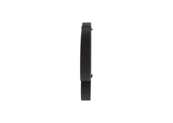Curea de distributie BOSCH 1 987 949 585 păreri