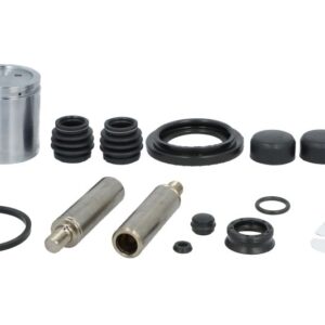 Kit reparare etrier BUDWEG BUD2090391