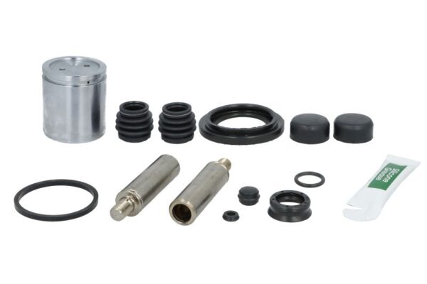 Kit reparare etrier BUDWEG BUD2090391 păreri