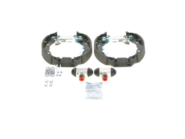 Saboți BOSCH 0 204 114 685 păreri