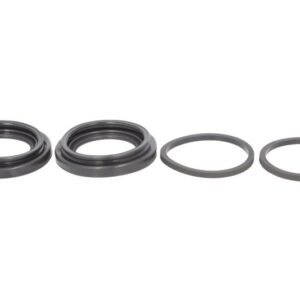 Kit reparare etrier BBP 41433BBP