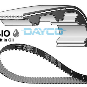 Curea distribuție DAYCO DAY941188