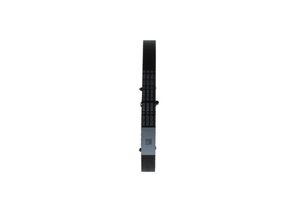 Curea de distributie BOSCH 1 987 949 684 păreri