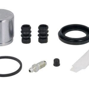 Kit reparare etrier AUTOFREN SEINSA D4-1371C